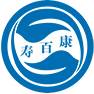 潍坊华晨新能源开发有限公司
